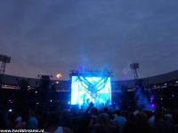 DSC00417.jpg